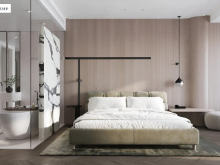 Amarina Saphir Beach Resort