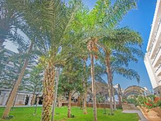 ADAMS BEACH HOTEL amp; SPA