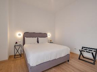 Oriana Homel Roma