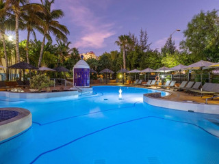 IFA Altamarena by Lopesan Hotels