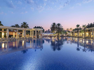 Tui Magic Life Belek