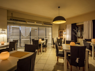 Skopelos Holidays Hotel  Spa