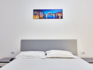 Apartament Solis