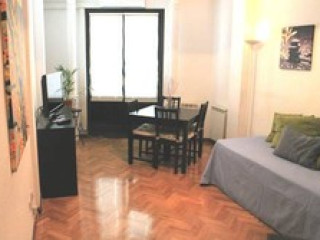 NQN APARTS AND SUITES
