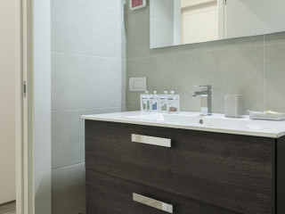 ITALIANWAY - CADORNA 10 - B