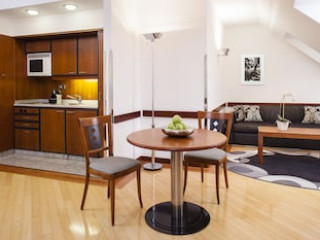 HAPIMAG RESORT BUDAPEST