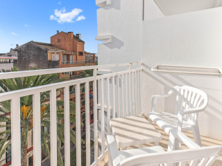 BLUESEA Piscis Adults Only