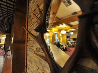 Pirin Golf Holiday Apartments  (Bansko) 4*