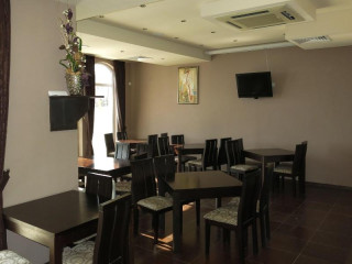 Albizia ESI Bulgaria