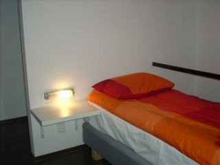 ZONAFLAT - OPERA APARTMENTS