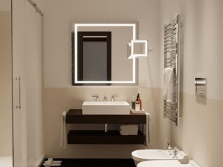 Hotel LOrologio Roma
