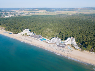 Mura Albena (Albena) 4*