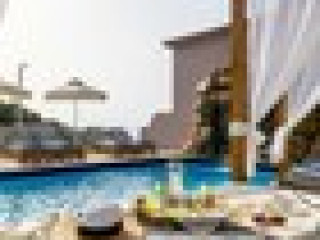 Skiathos Avaton Suites  Villas