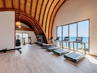 Ananea Madivaru Maldives