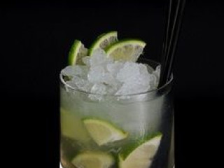 INTERCONTINENTAL BUDAPEST, AN IHG HOTEL