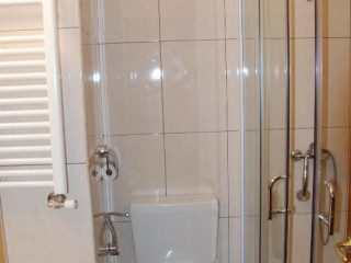 Sarmis Hotel