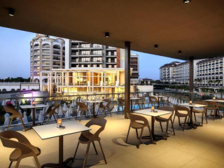 Riolavitas Resort amp; Spa