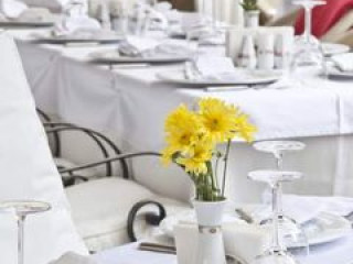 GLK PREMIER ACROPOL SUITES amp; SPA - SPECIAL CLASS