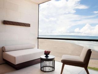 Alila Seminyak