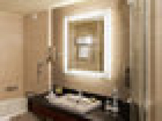 BUDAPEST MARRIOTT HOTEL