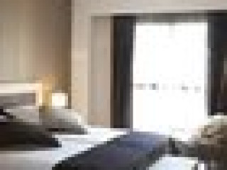 24 SEVEN BOUTIQUE HOTEL