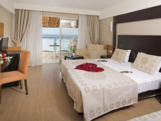 MC ARANCIA RESORT HOTEL