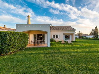 Vale dOliveiras Quinta Resort amp; Spa