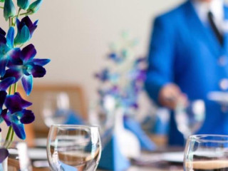 Golden Sands Hotel Apartments