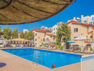 Windmills Hotel Apartments