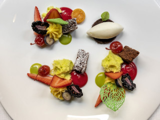 Baglioni Hotel Regina - The Leading Hotels of the World