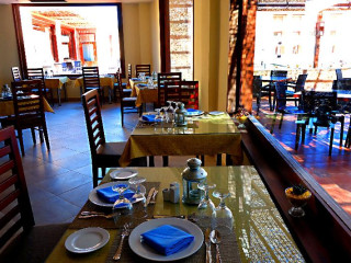 Viva Blue Resort amp; Diving Sharm El Naga