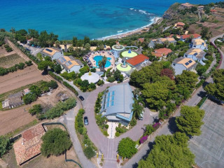 VILLAGGIO STROMBOLI
