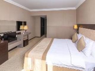 FAROS PREMIUM BEACH HOTEL