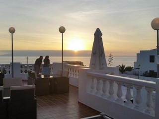 El Marques Palace by Intercorp Hotel Group