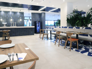 Eurosalou  Spa