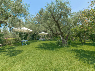 Ruassi Studios Zakynthos