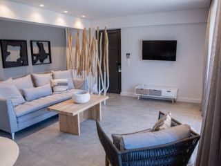 ibis Styles Paris 16 Boulogne