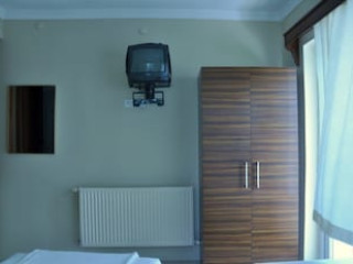 DURAK HOTEL