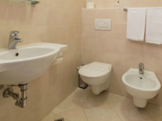 CA#039; MESSNER 5 LEONI