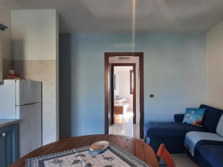 CASA ILARIA 2 BEDROOMS APARTMENT IN ALGHERO