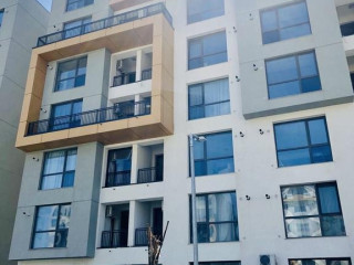 Onix Blue (fost Seaside Mamaia) CMP