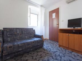 X-ROOMS DUBROVNIK