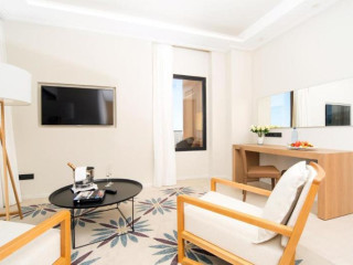 GPRO Valparaiso Palace amp; Spa