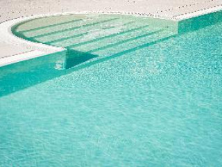 AGRITURISMO AL SEGNAVENTO FIORI E FRUTTI