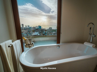 Combo Royalton Hicacos si Mystic Havana