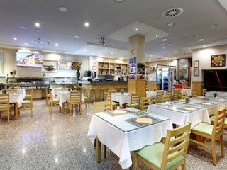 TRIBUNA