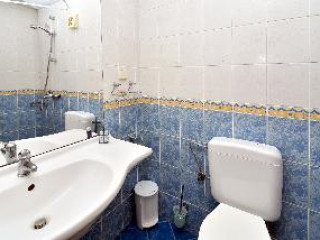 VITA PARK HOTEL AND AQUA PARK