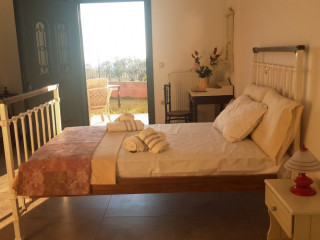 LIOGERMA VACATION HOME