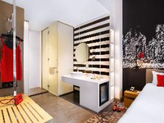 Palma (Golden Sands) 3*