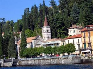 HOTEL RIVIERA
